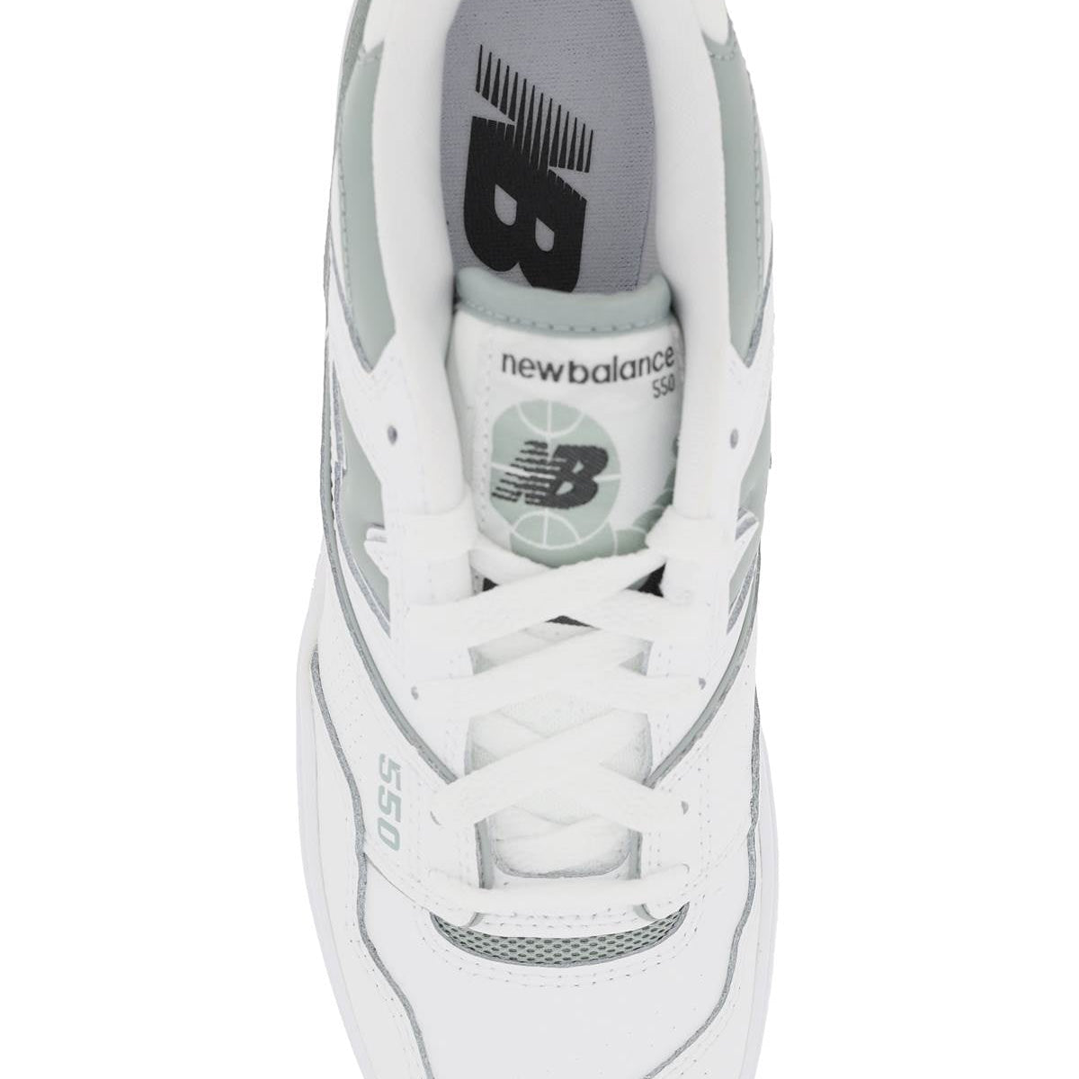 550 SNEAKERS