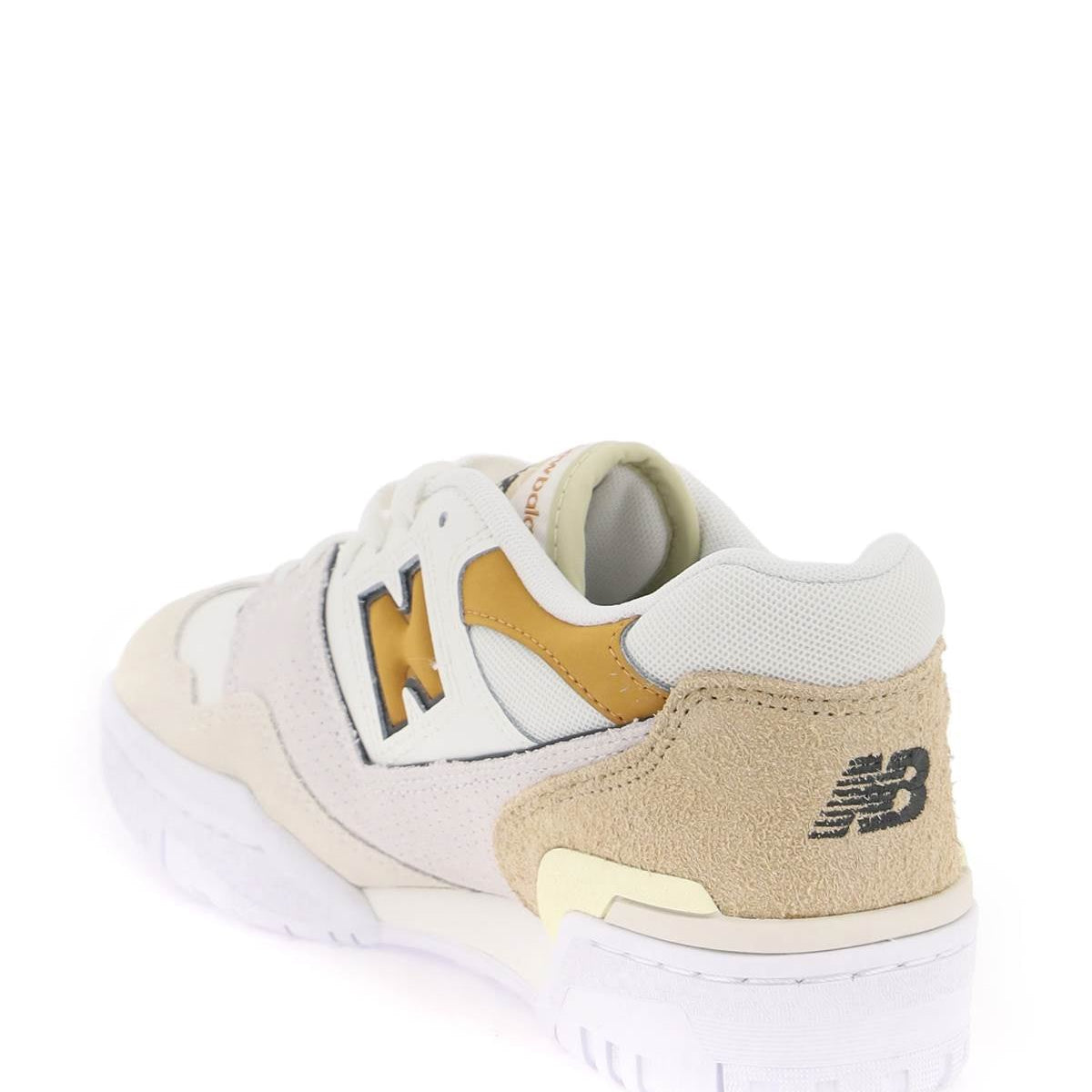 550 SNEAKERS