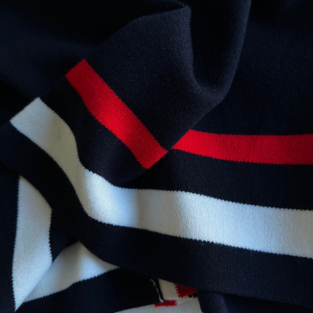 GG CARDIGAN