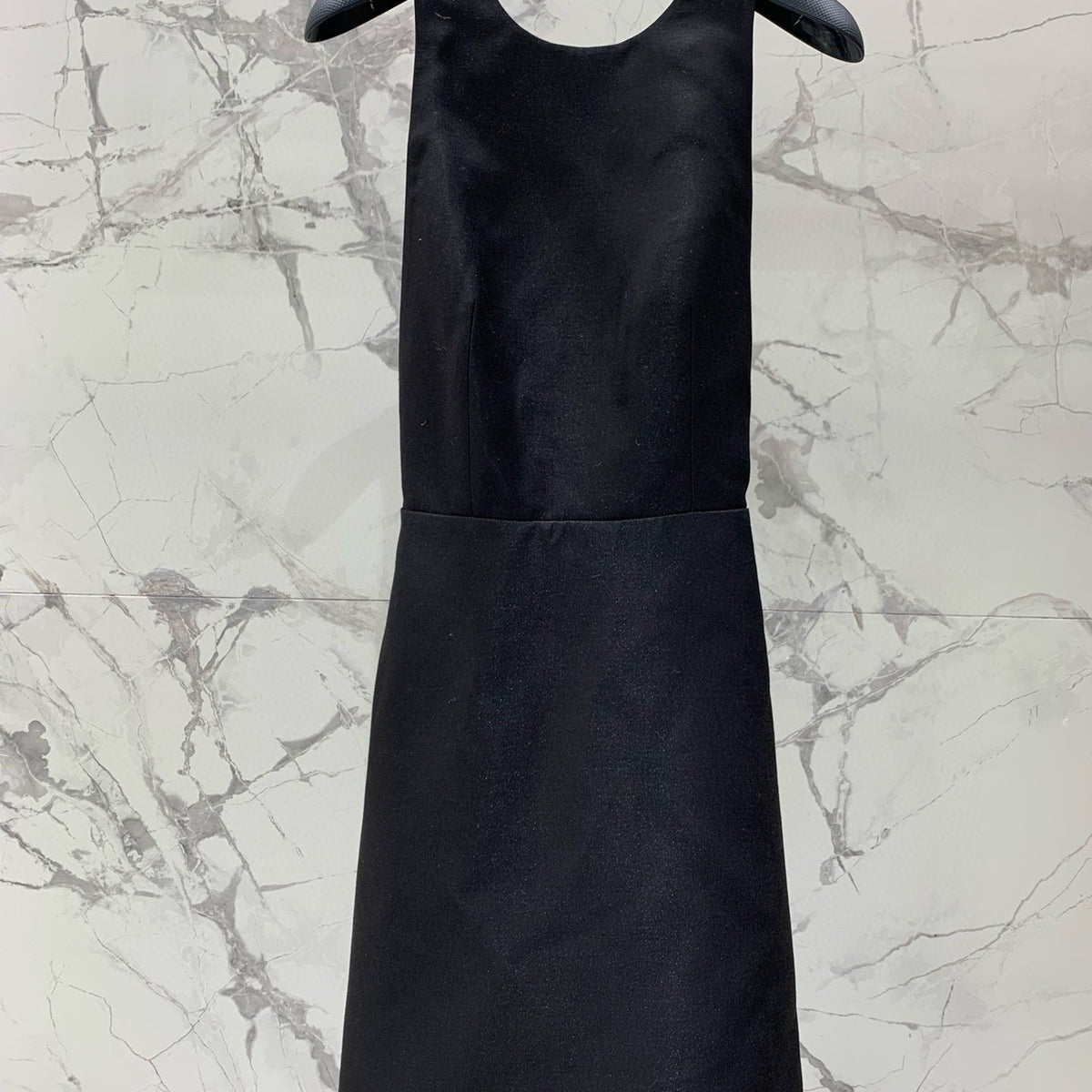 PD DRESS