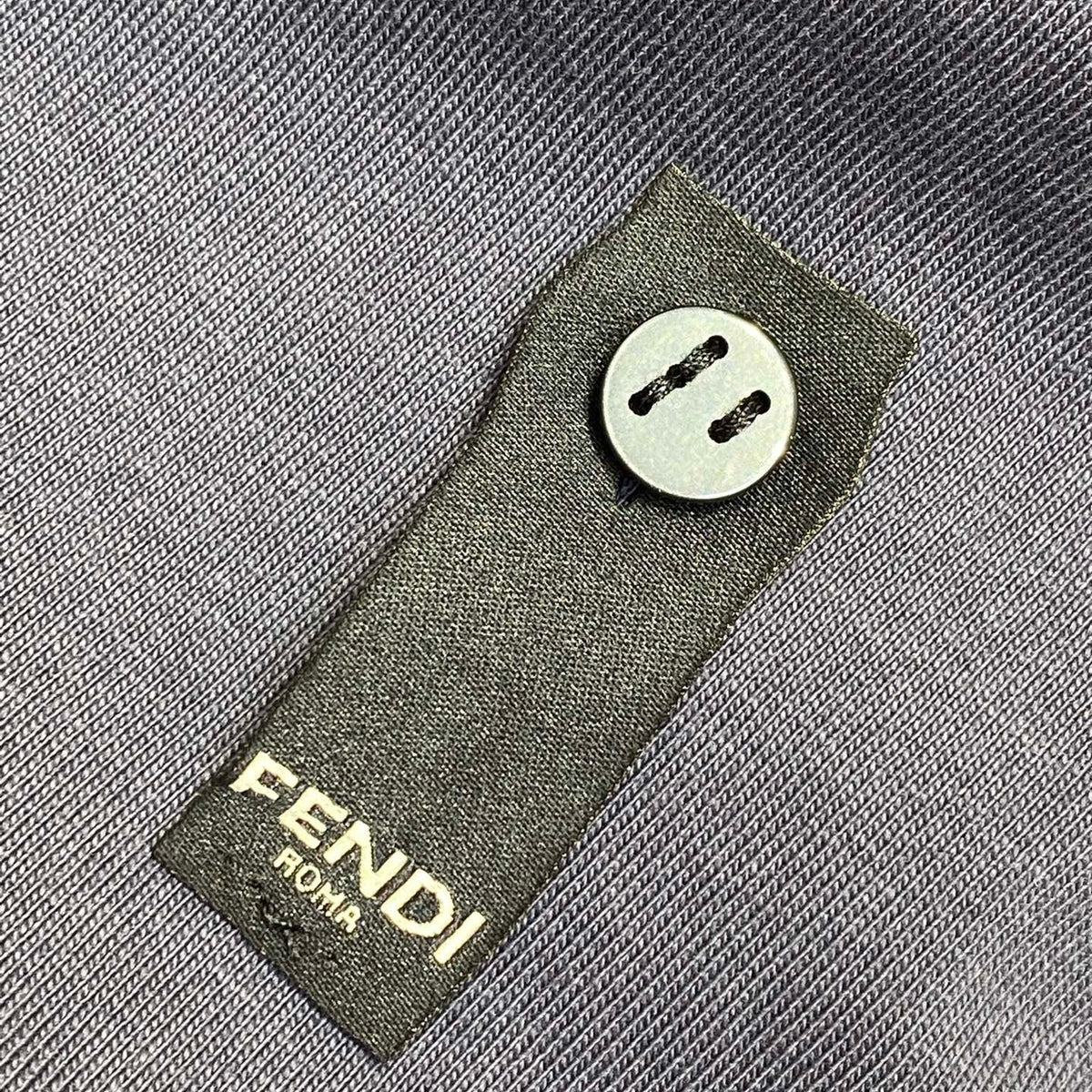 FEN T-SHIRT