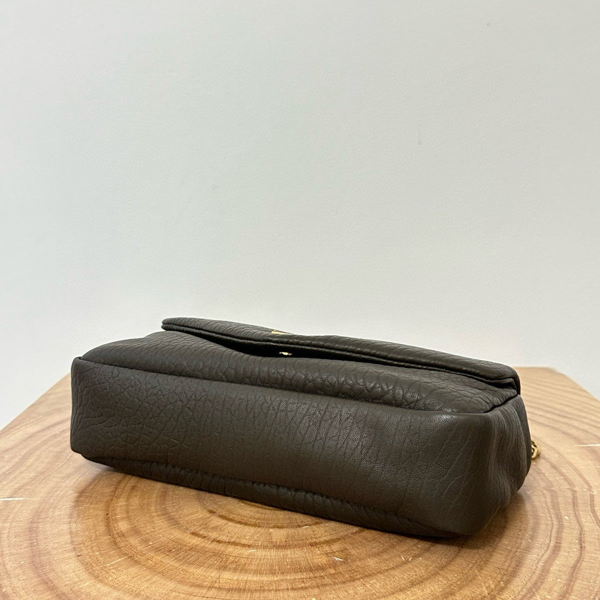 SL CALYPSO MEDIUM BAG