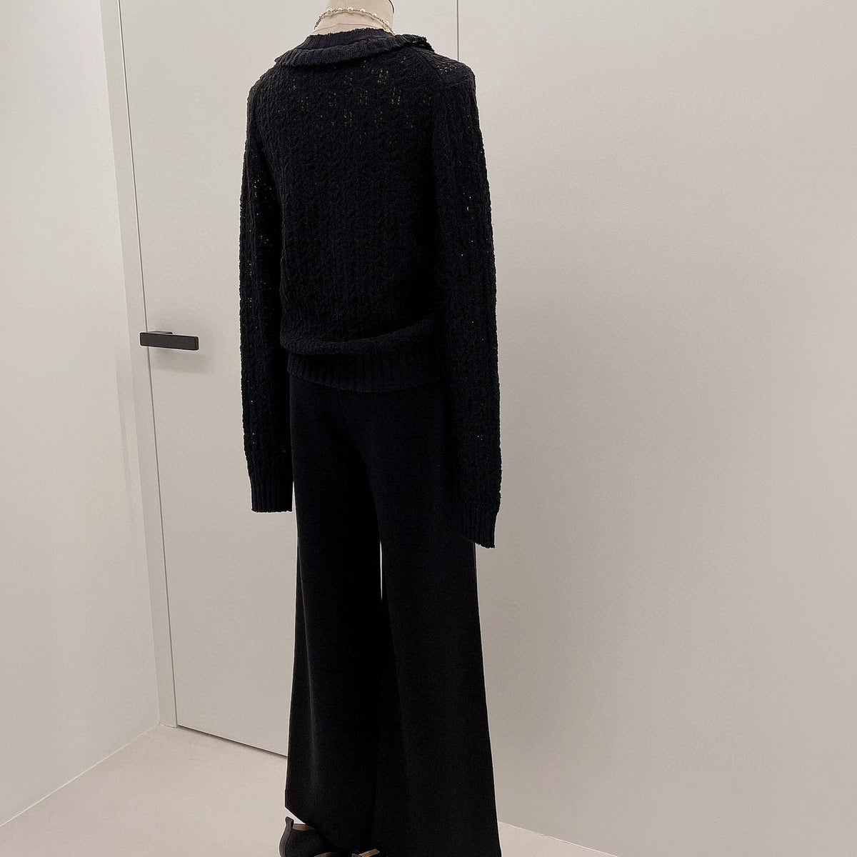 CC CARDIGAN