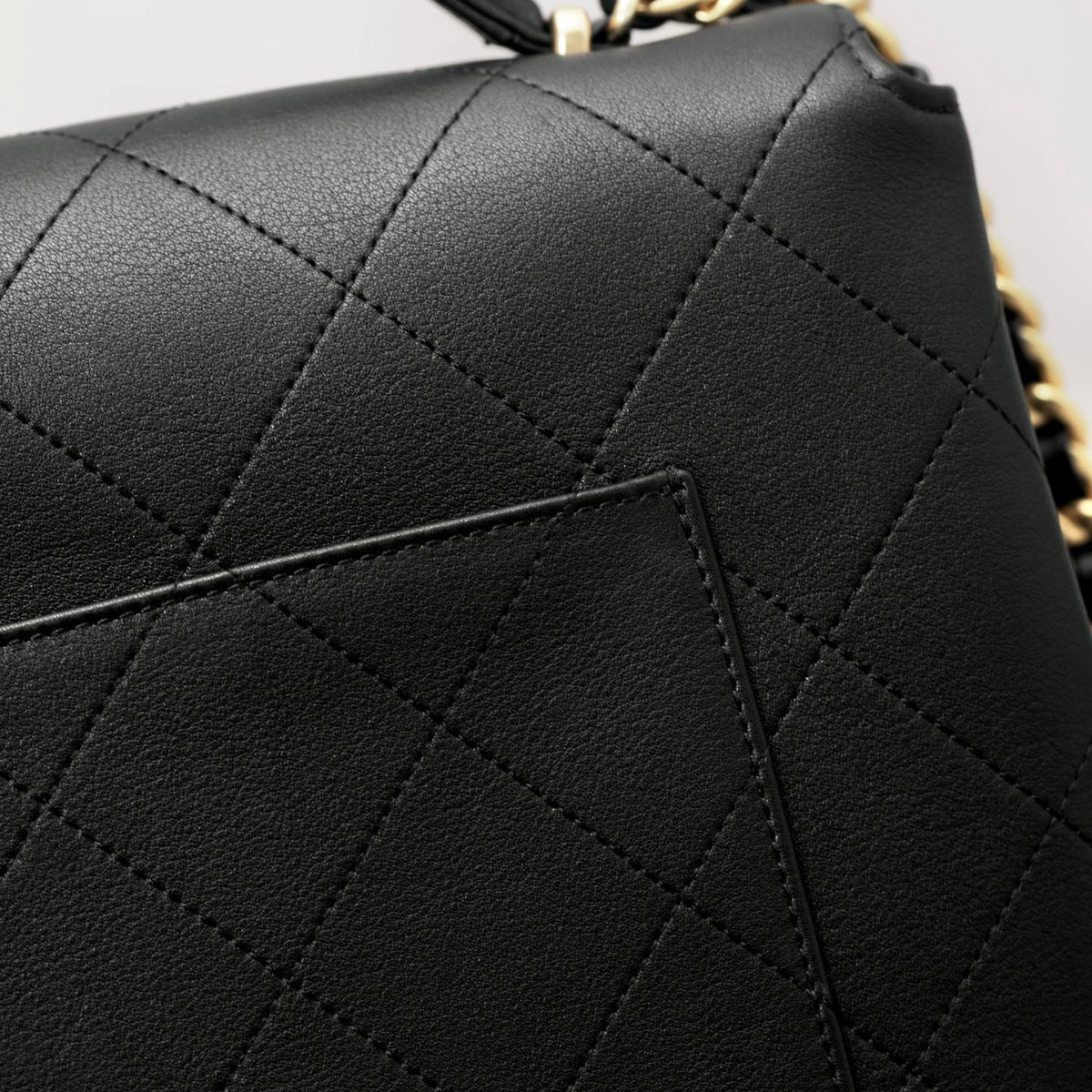 CC 25S MEDIUM BAG