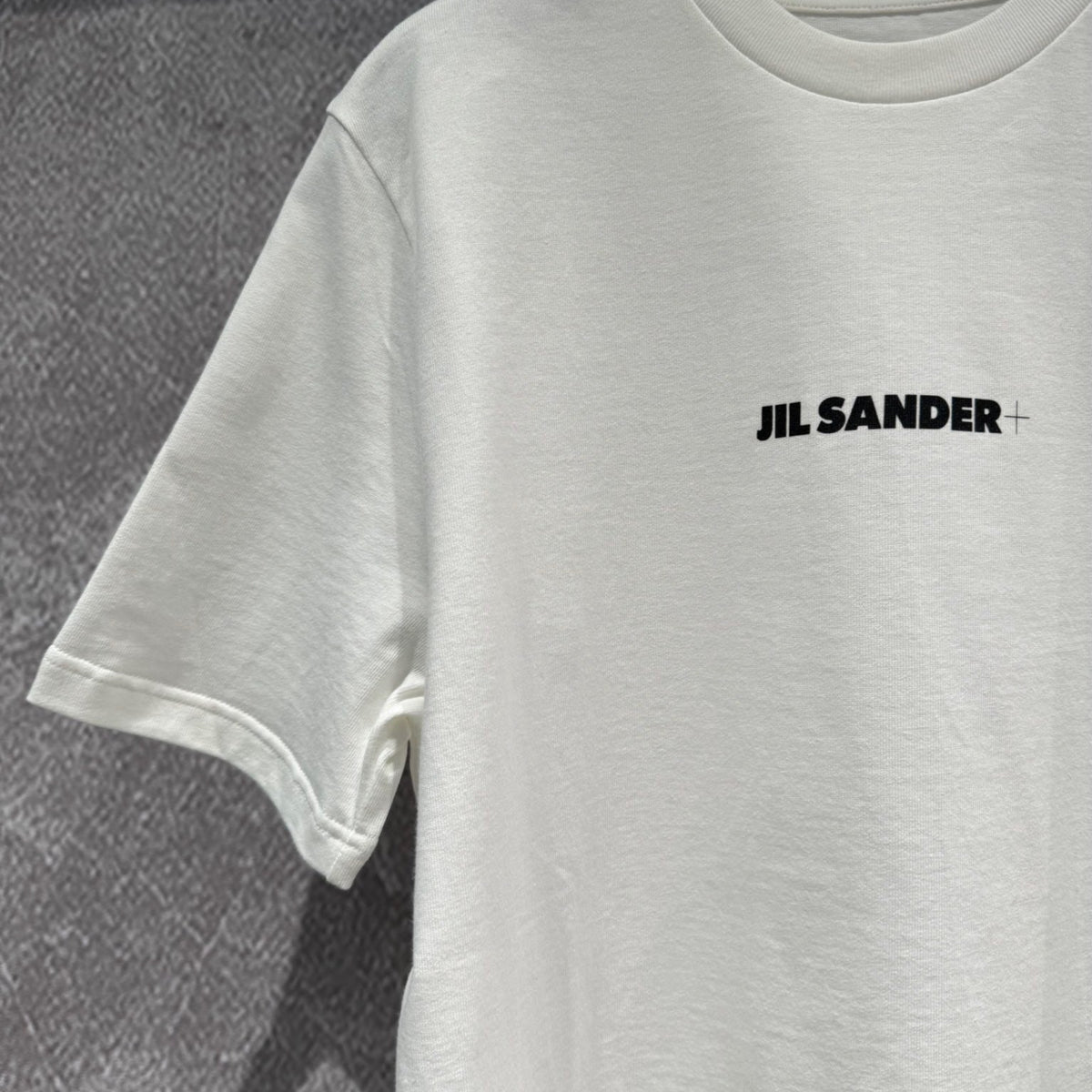 JIL S T-SHIRT