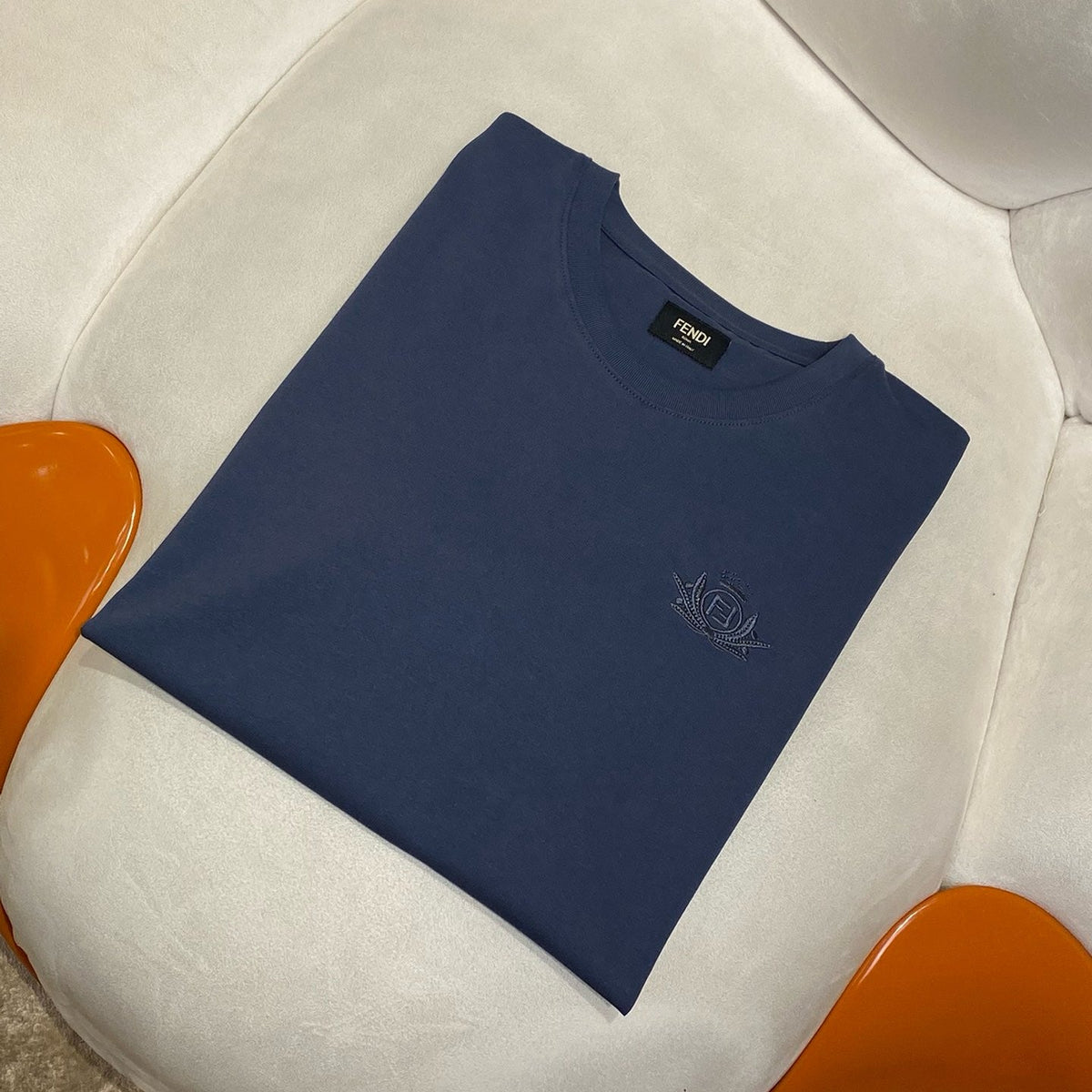 FEN T-SHIRT