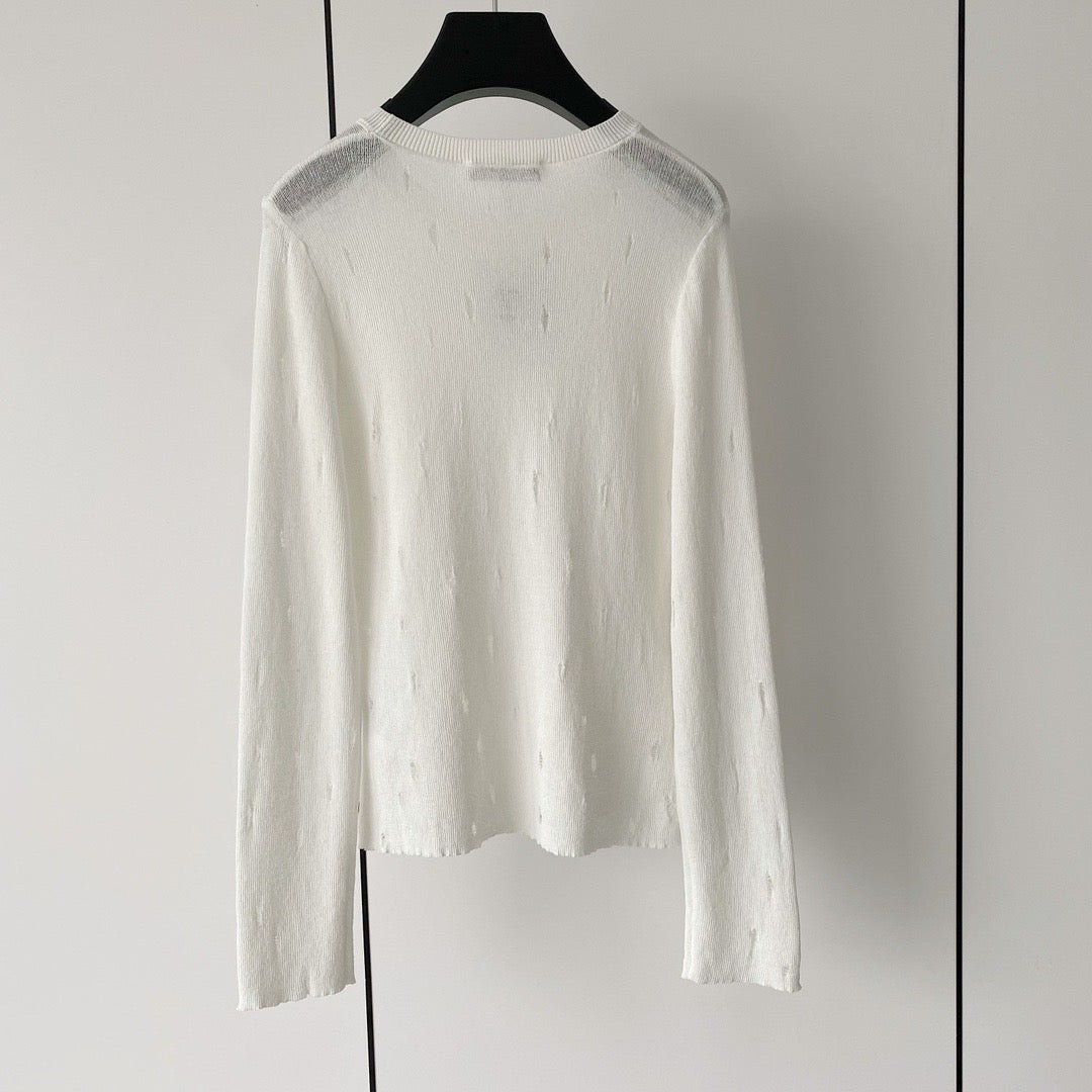 CD JUMPER