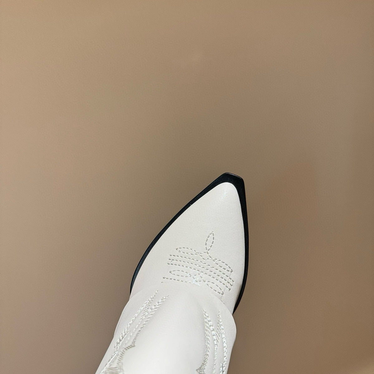 GVC BOOTS