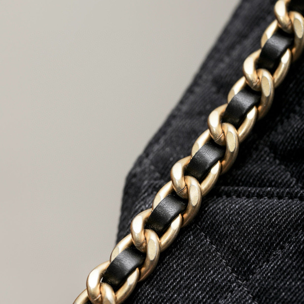 CC 25C BAG