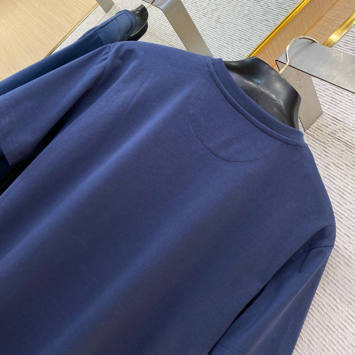 FEN T-SHIRT
