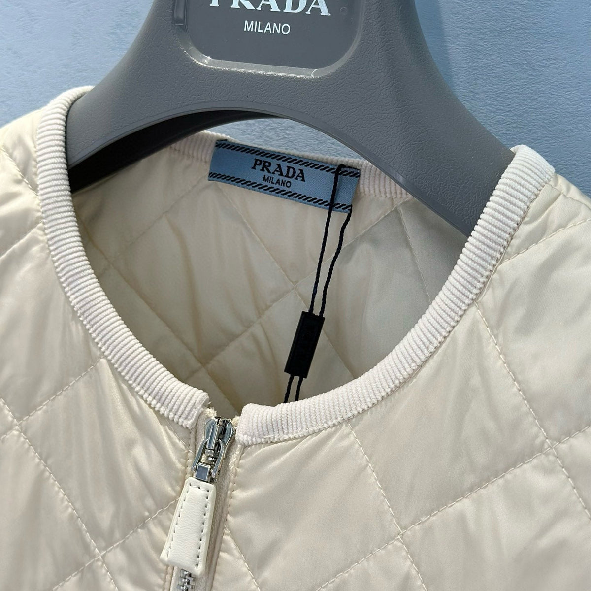 PD JACKET