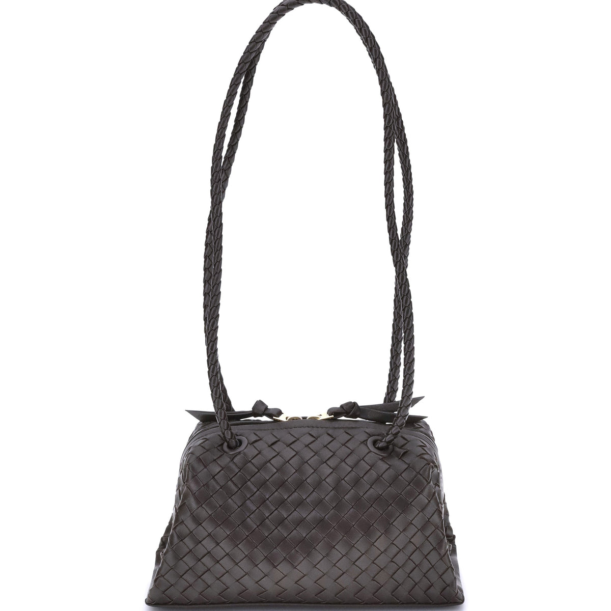 Bottega Veneta Women Tokyo Shoulder Bag