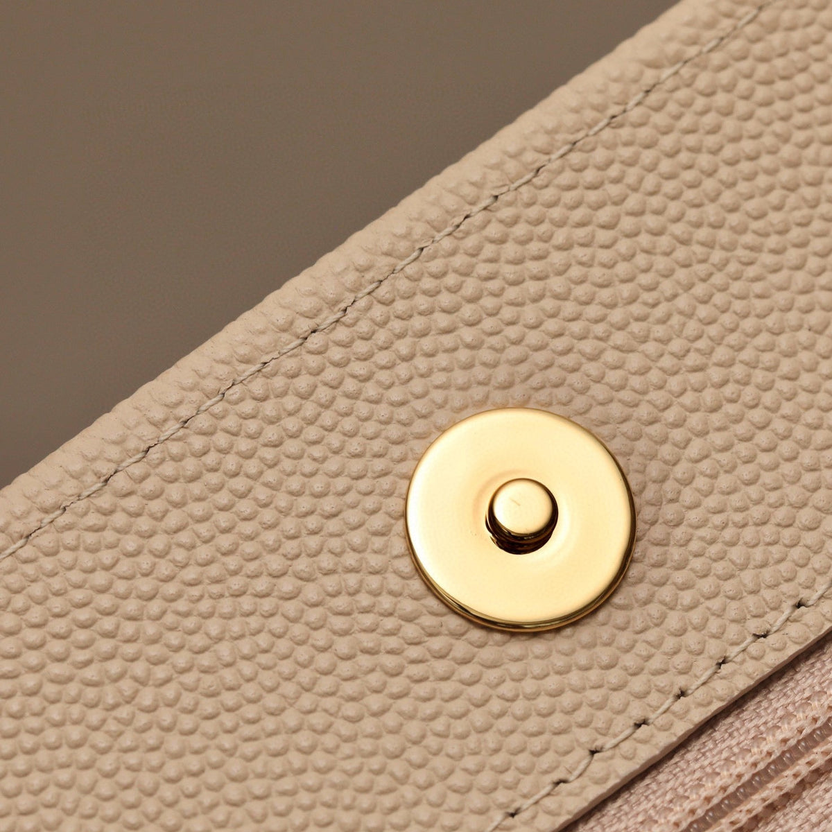 CC WOC BAG