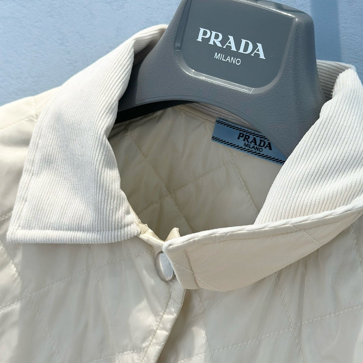 PD JACKET