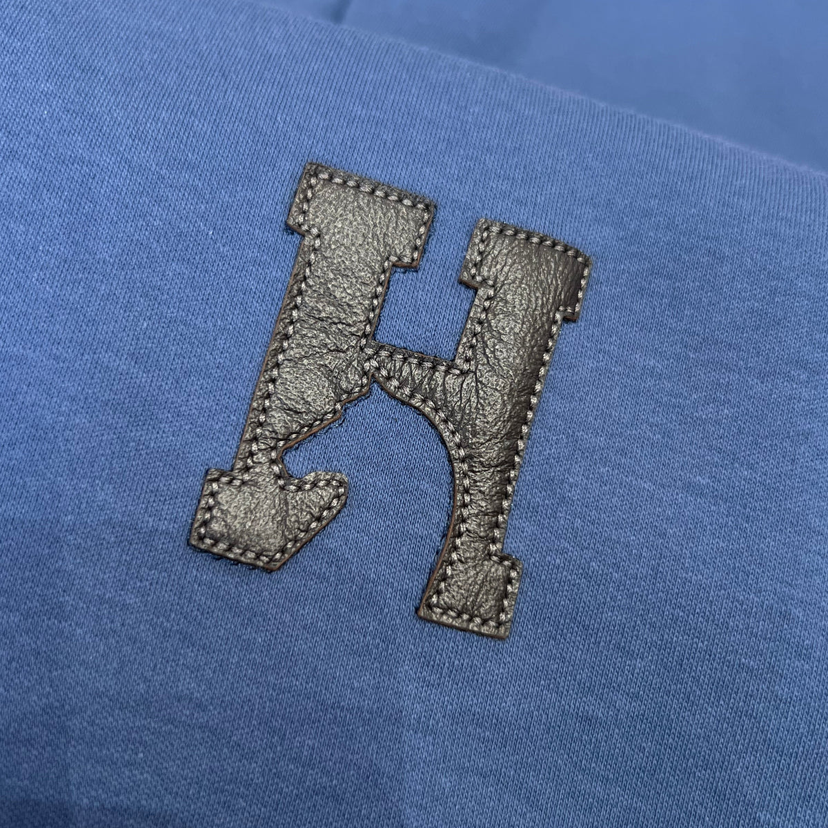 HERM T-SHIRT