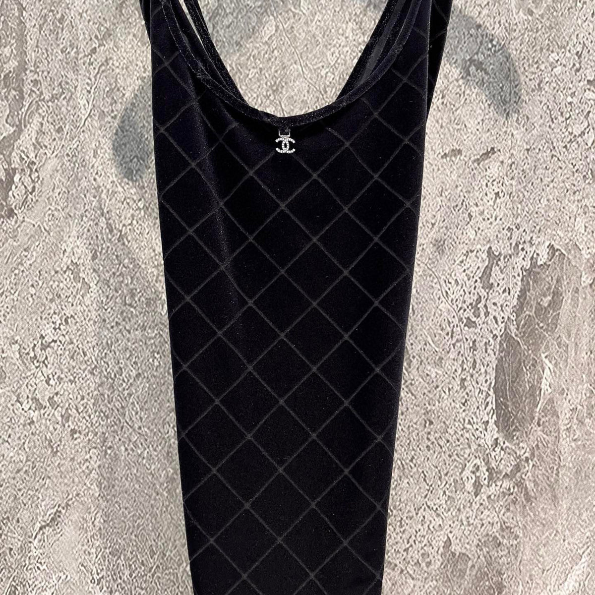 CC SWIMSUIT