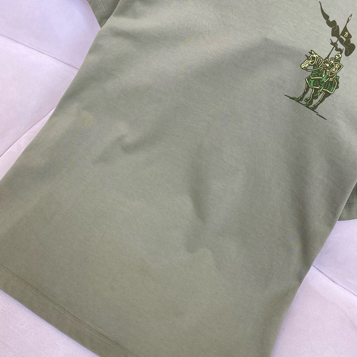BBR T-SHIRT
