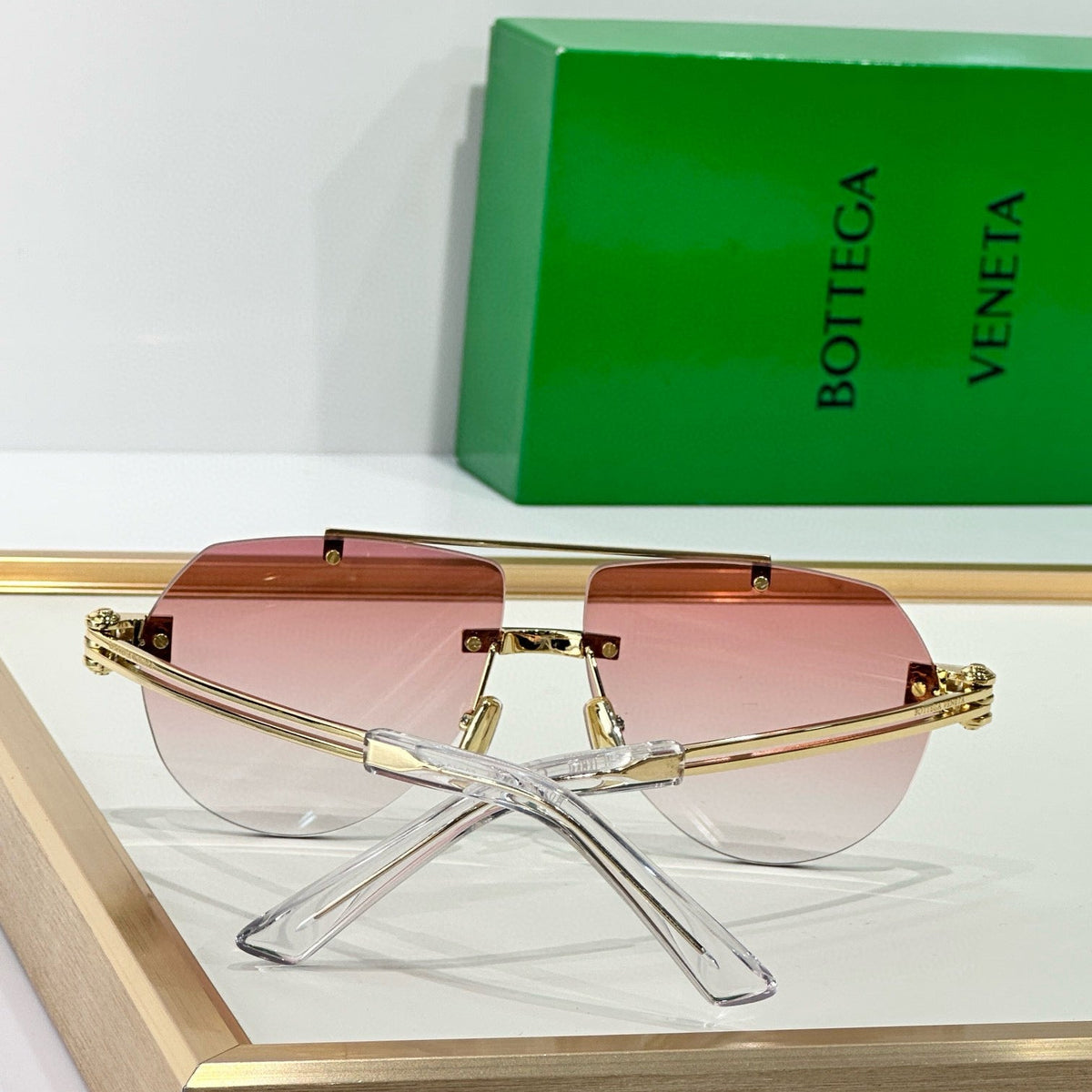 BOTT SUNGLASSES