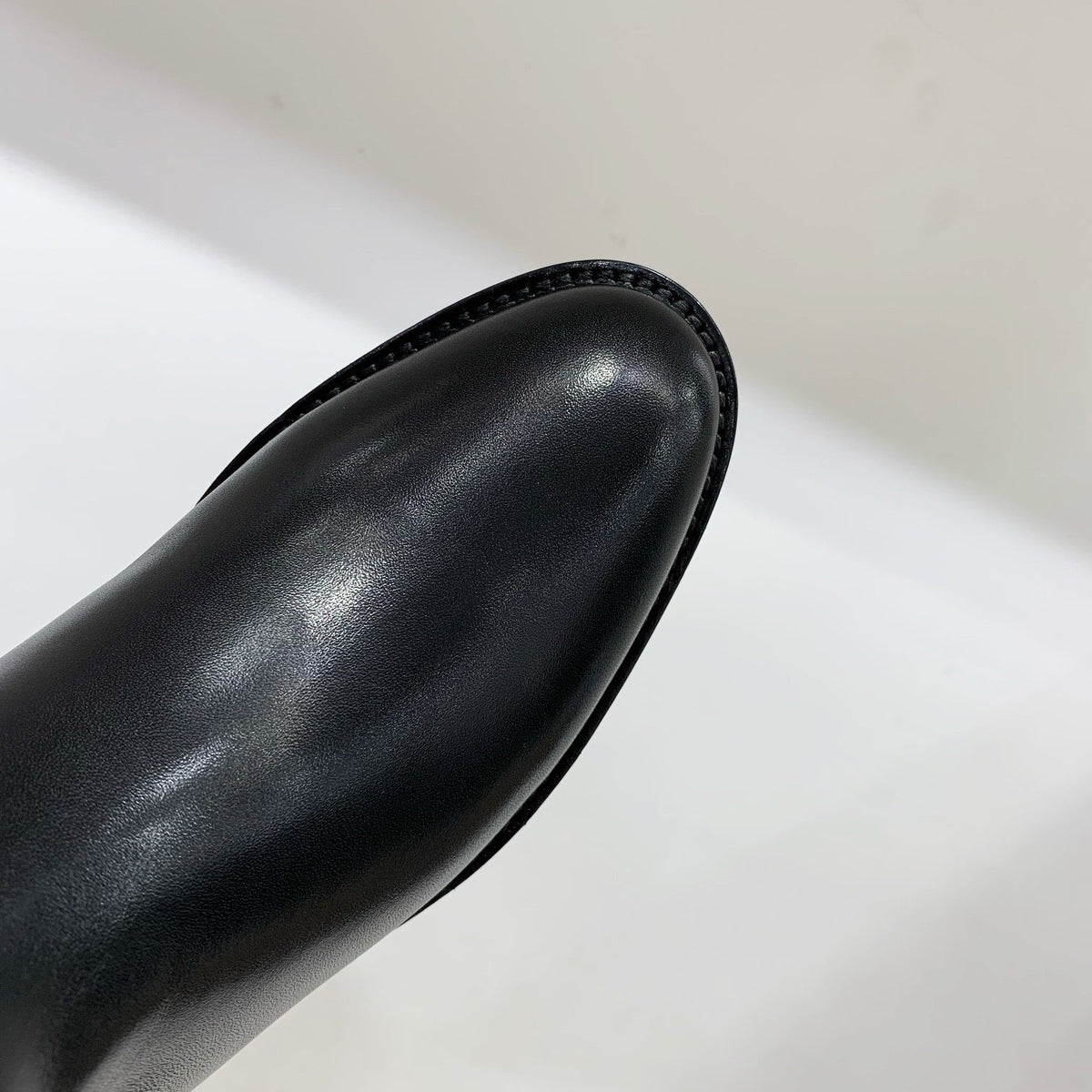 HERM BOOTS