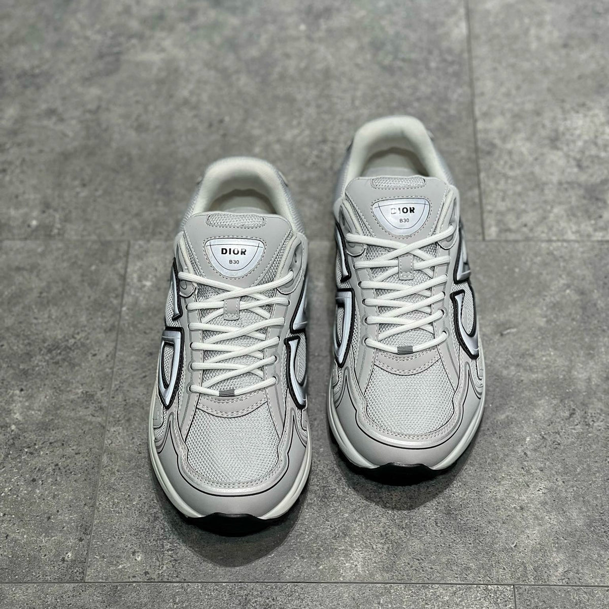 CD B30 SNEAKER ND