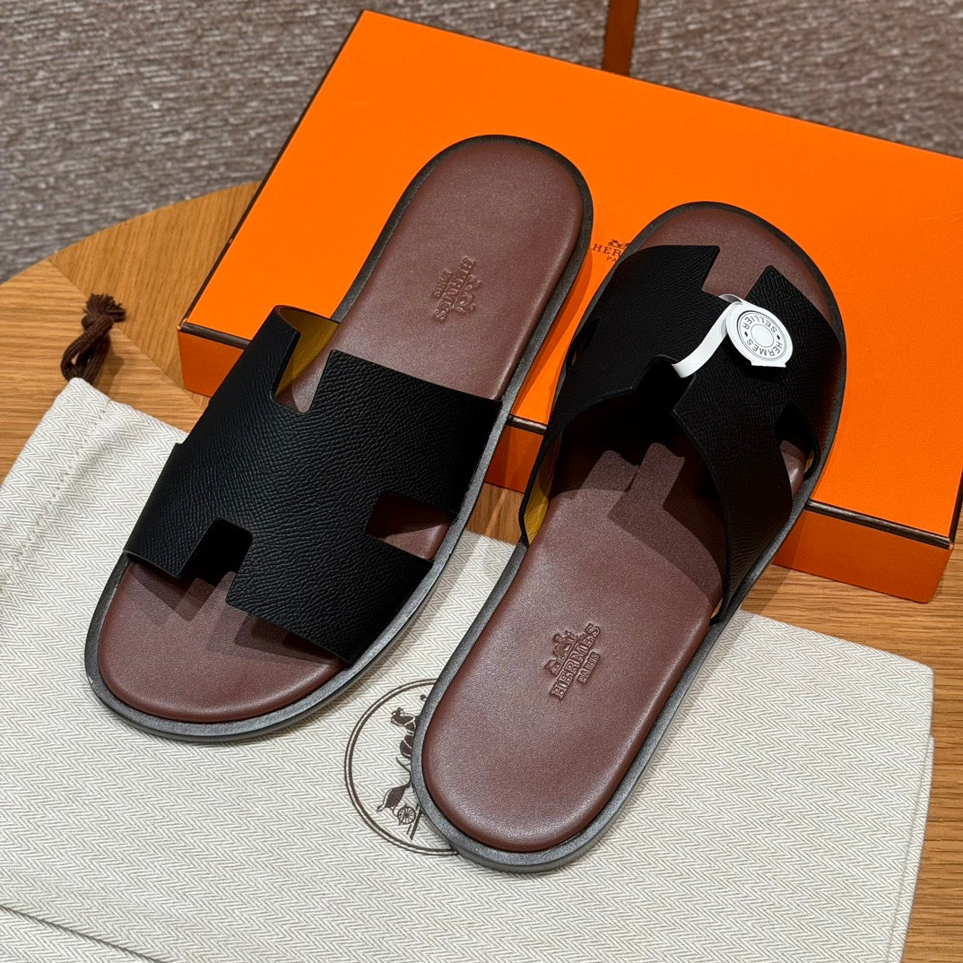 HERM IZMIR SANDALS