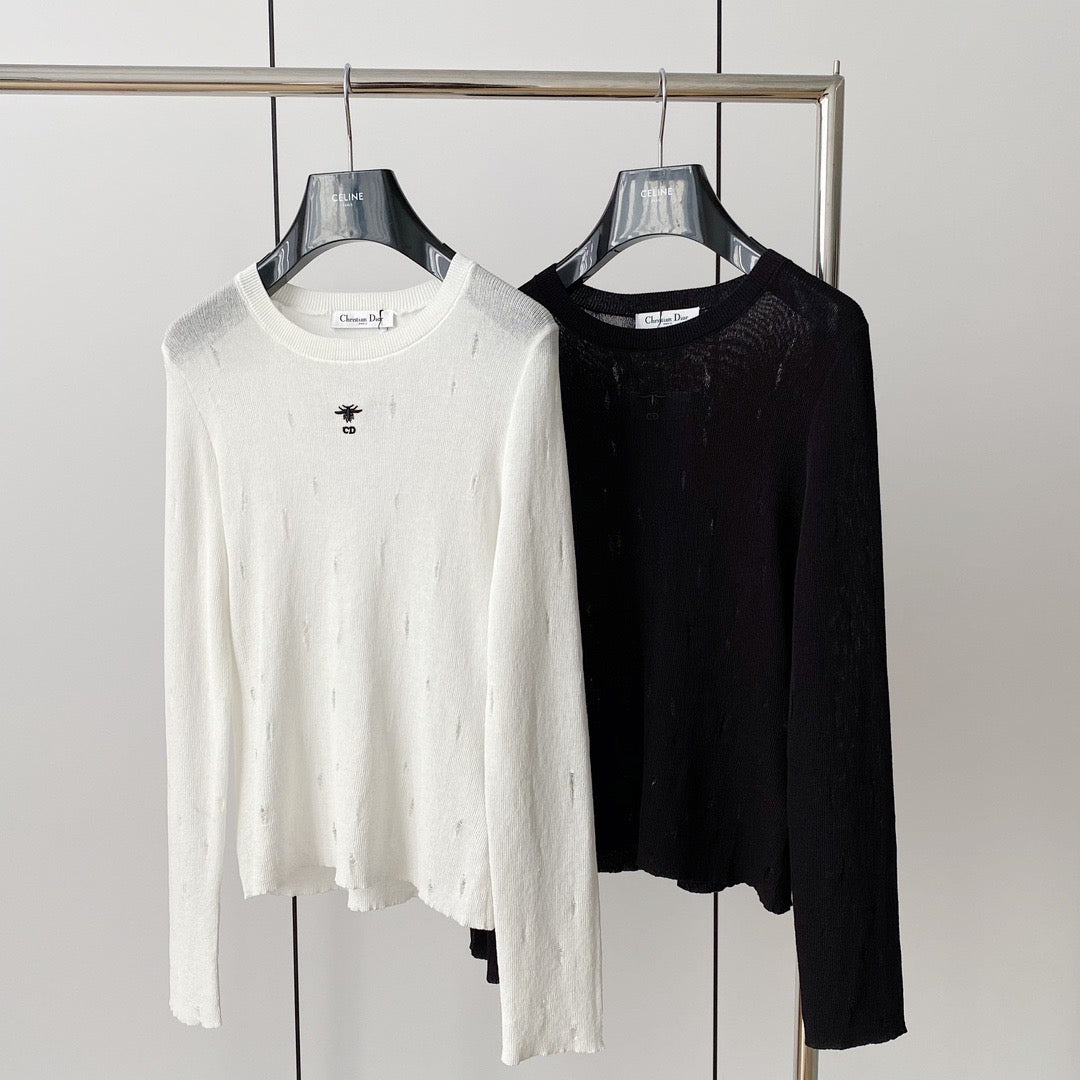 CD JUMPER