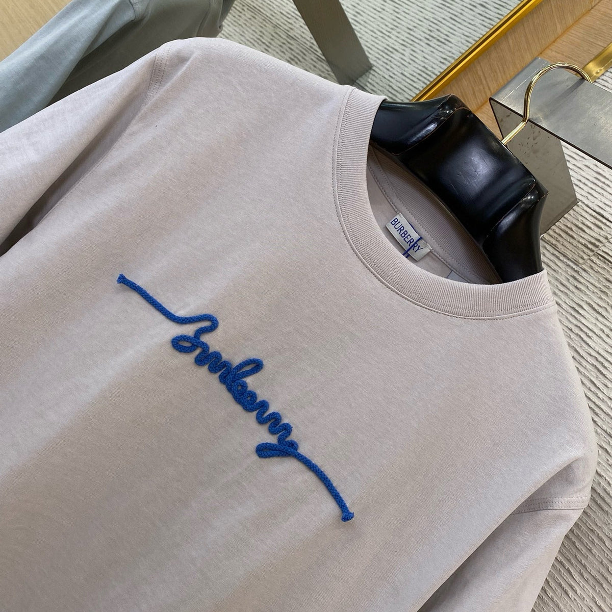 BBR T-SHIRT