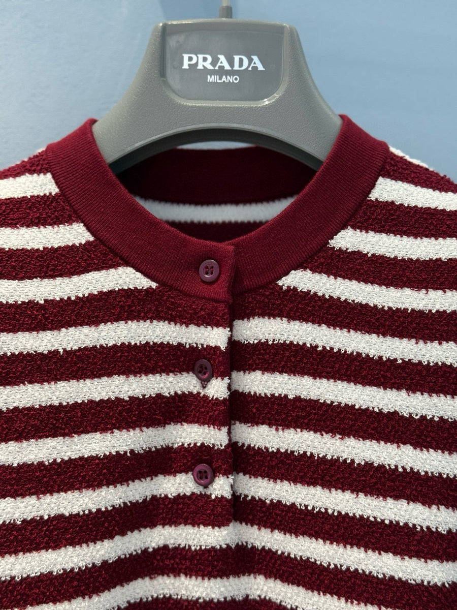 PD POLO SHIRT