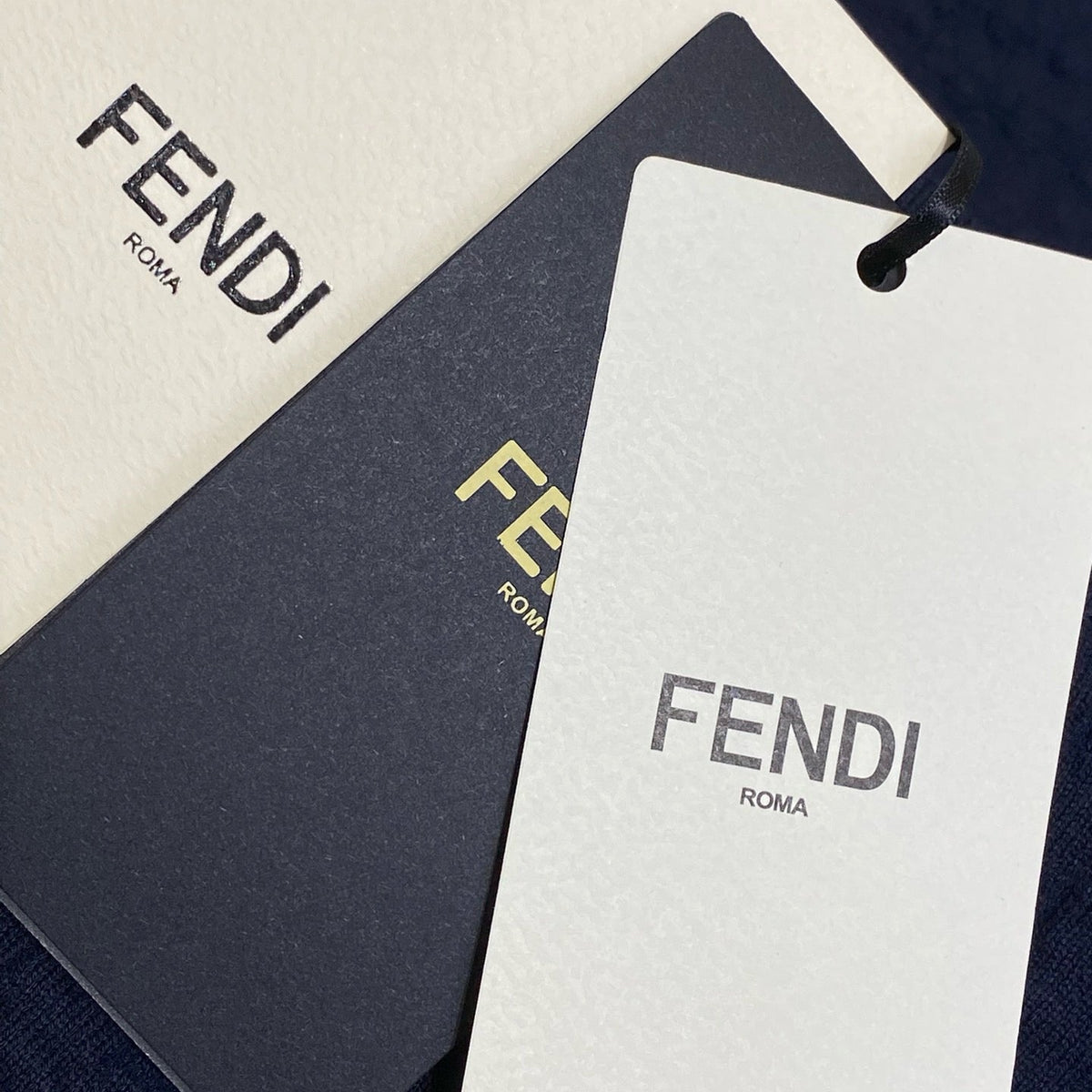 FEN T-SHIRT