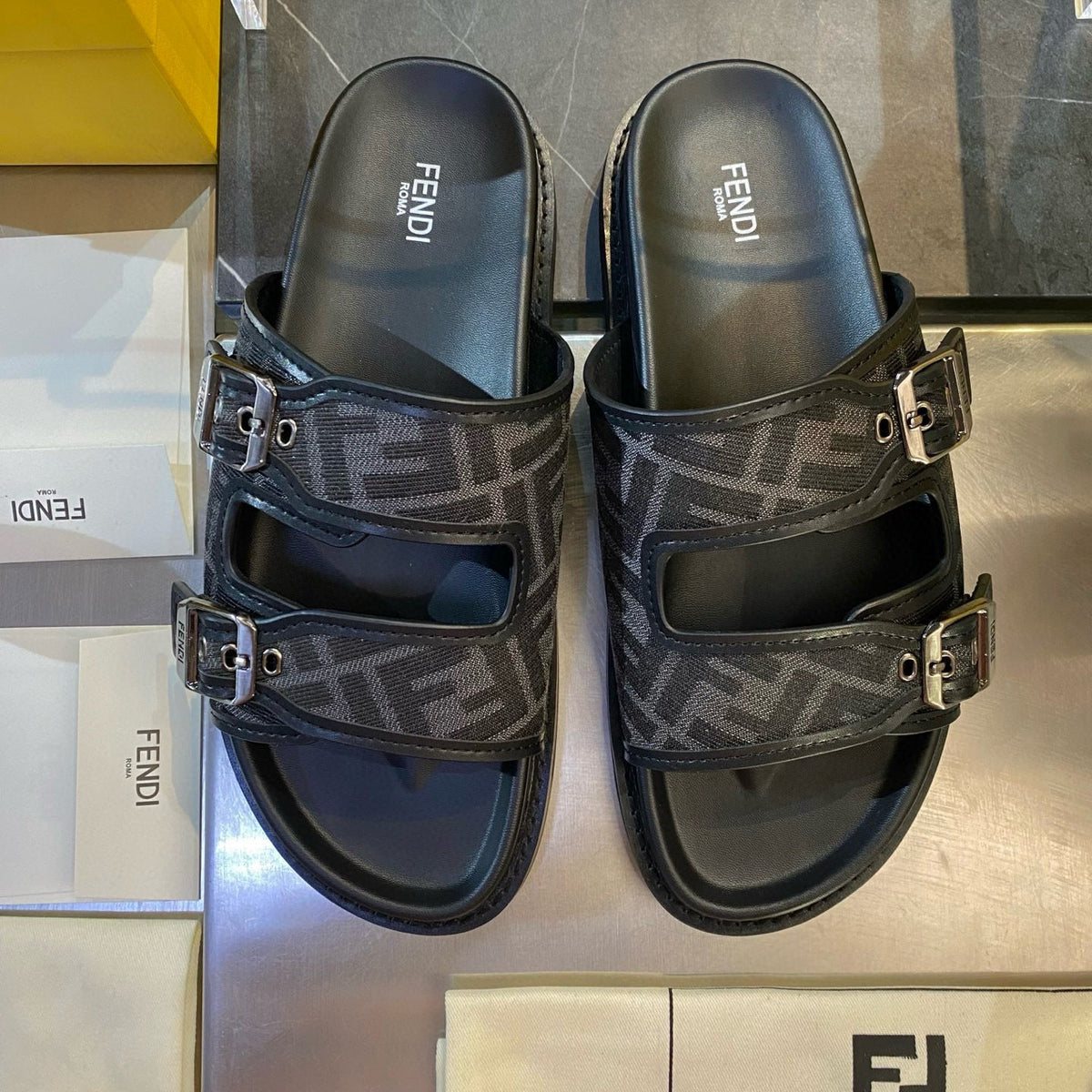 FEN SANDALS