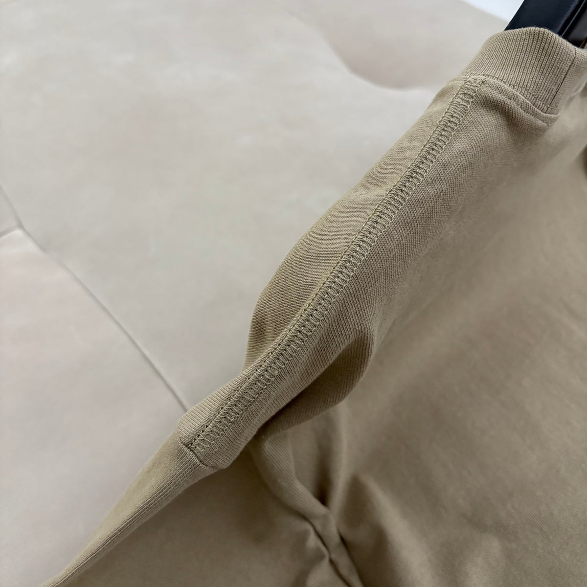 ACNE T-SHIRT