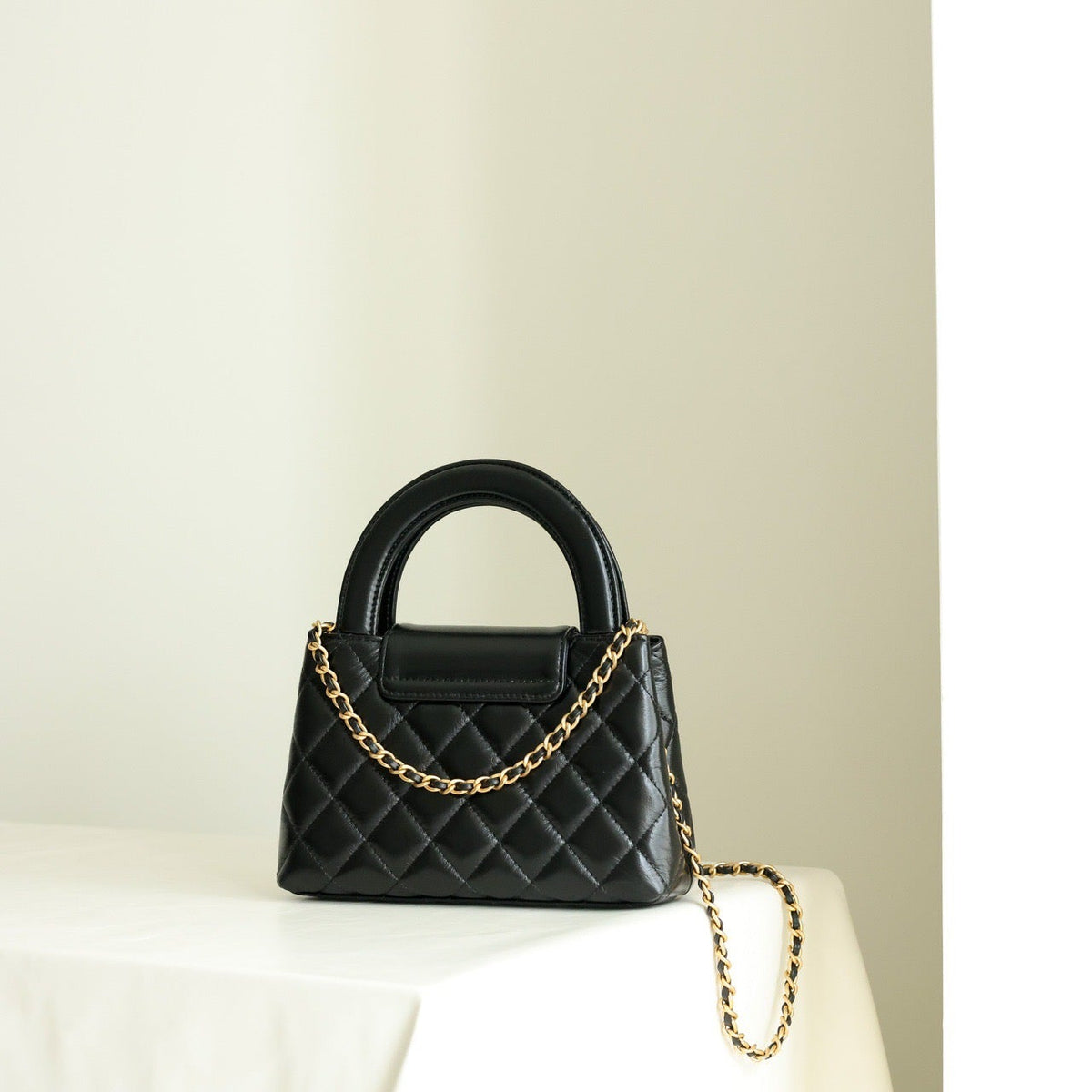 CC KELLY MINI BAG