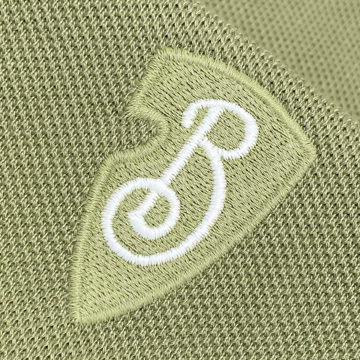 BBR POLO