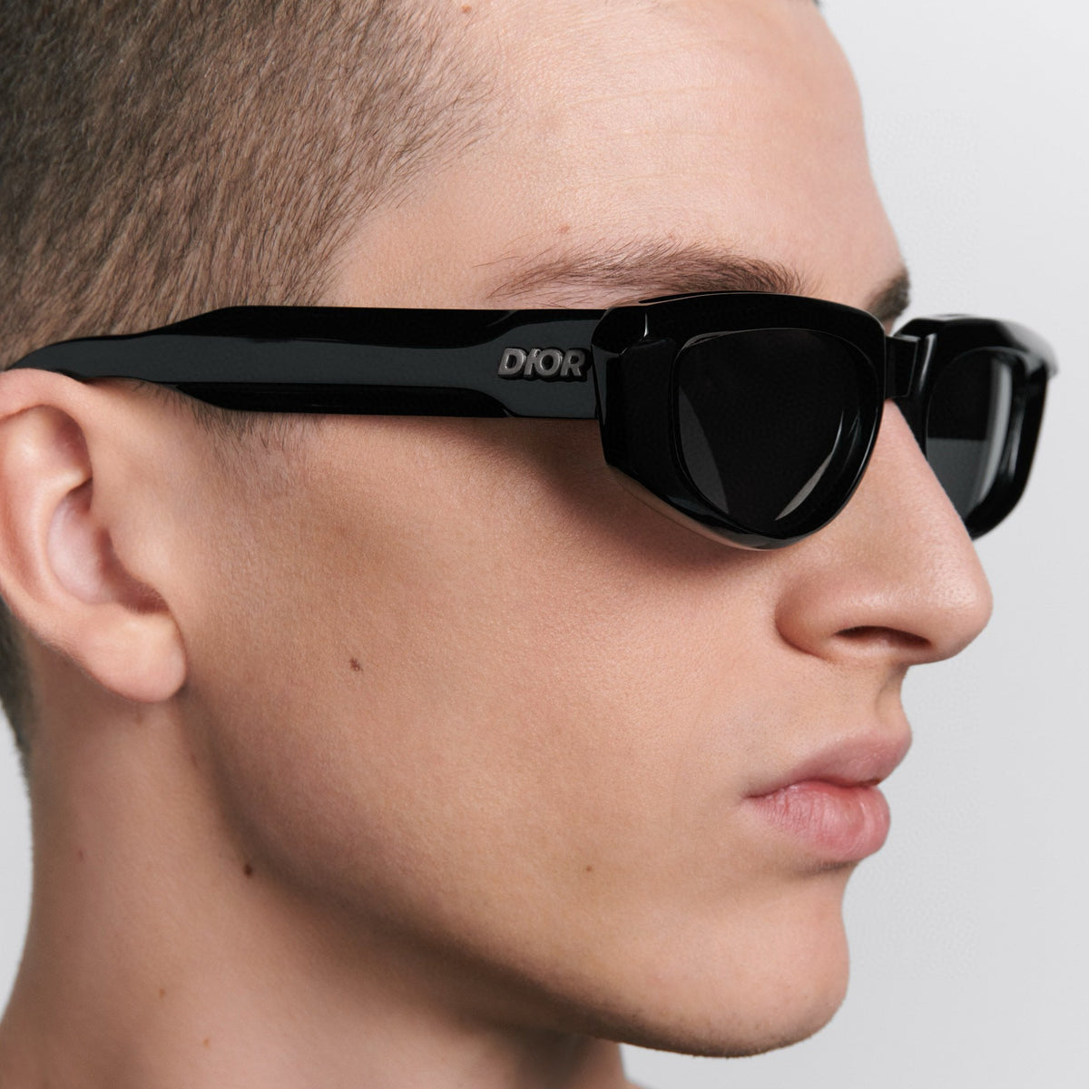 CD SUNGLASSES