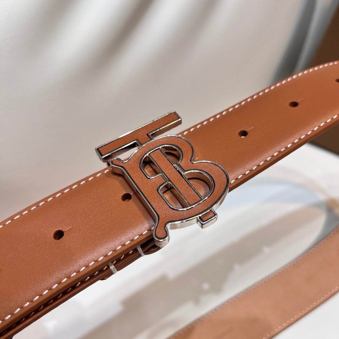BBR BELT