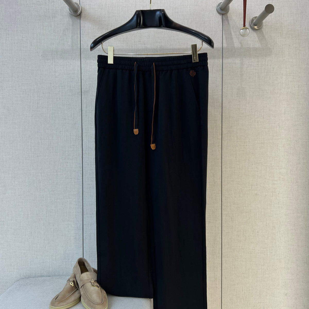 LORO P TROUSERS