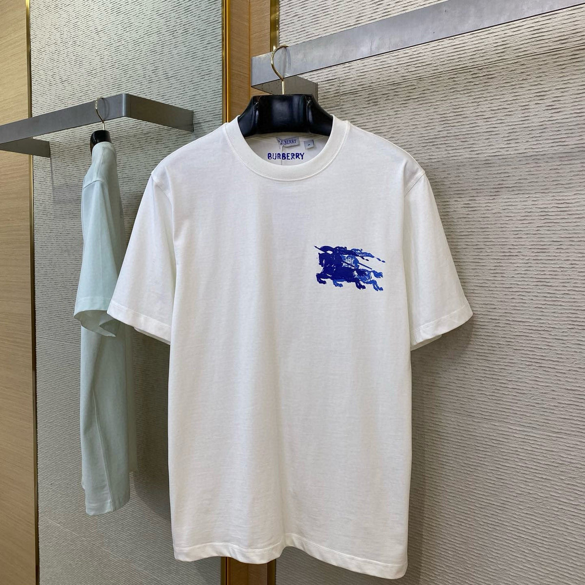 BBR T-SHIRT