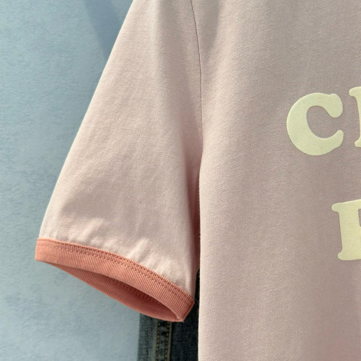CEL T-SHIRT