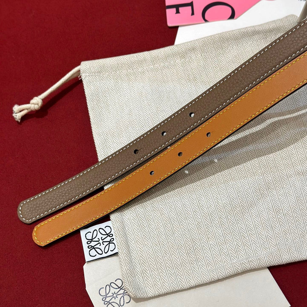 LOEW BELT 20mm