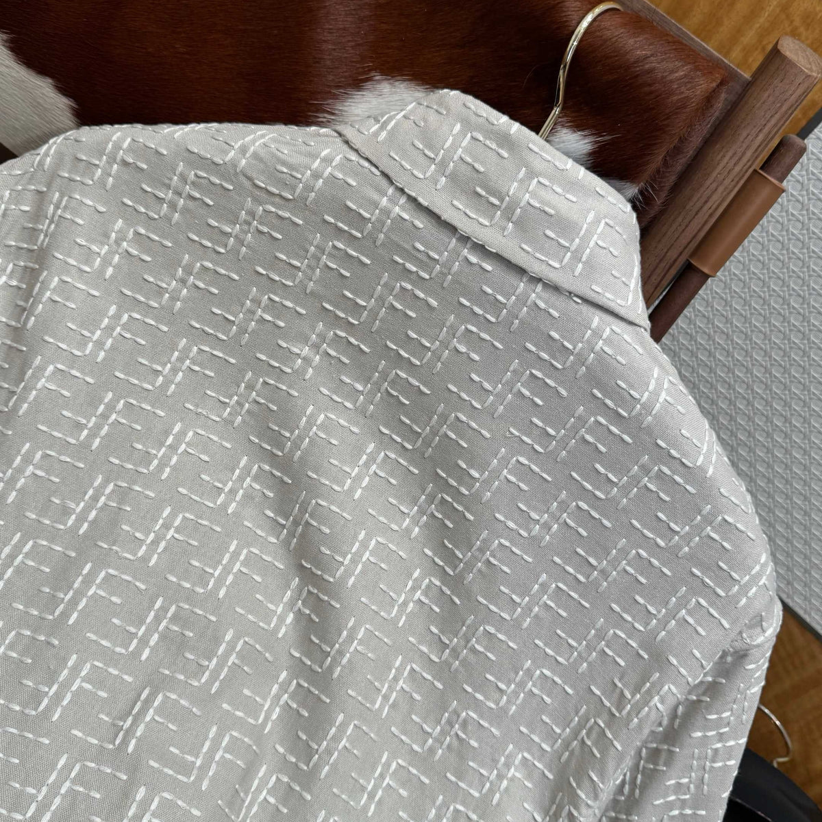 FEN SHIRT