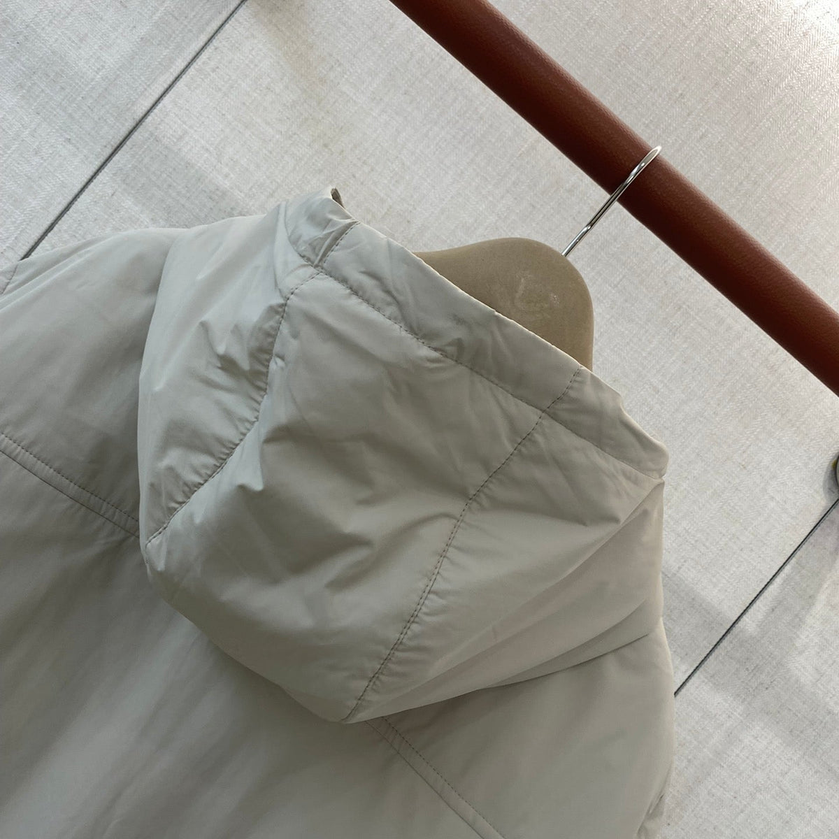 BRUNELLO C JACKET