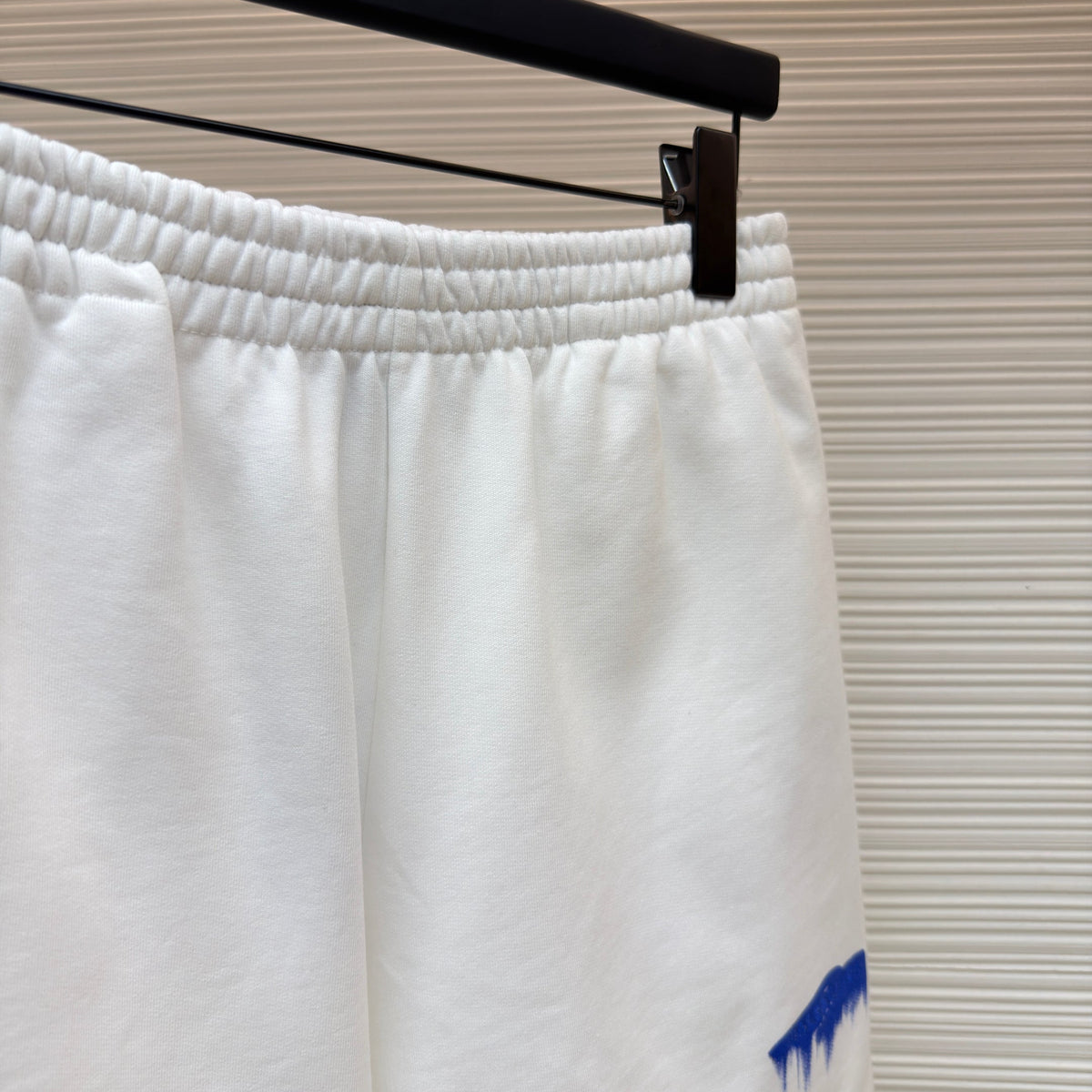 BAL SHORTS