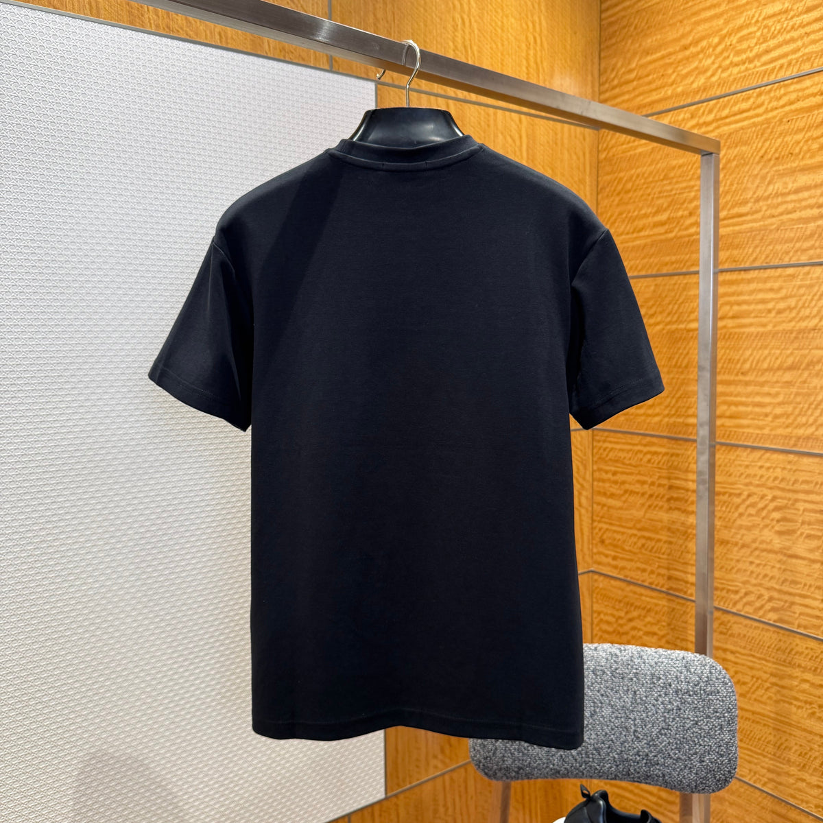 PD T-SHIRT