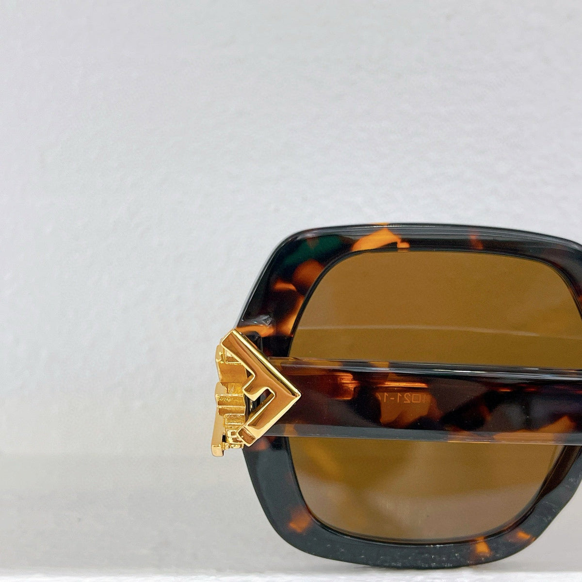 FEN SUNGLASSES