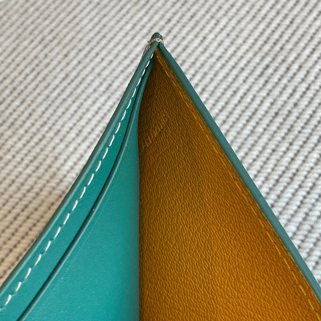 GOYA VICTOIRE WALLET