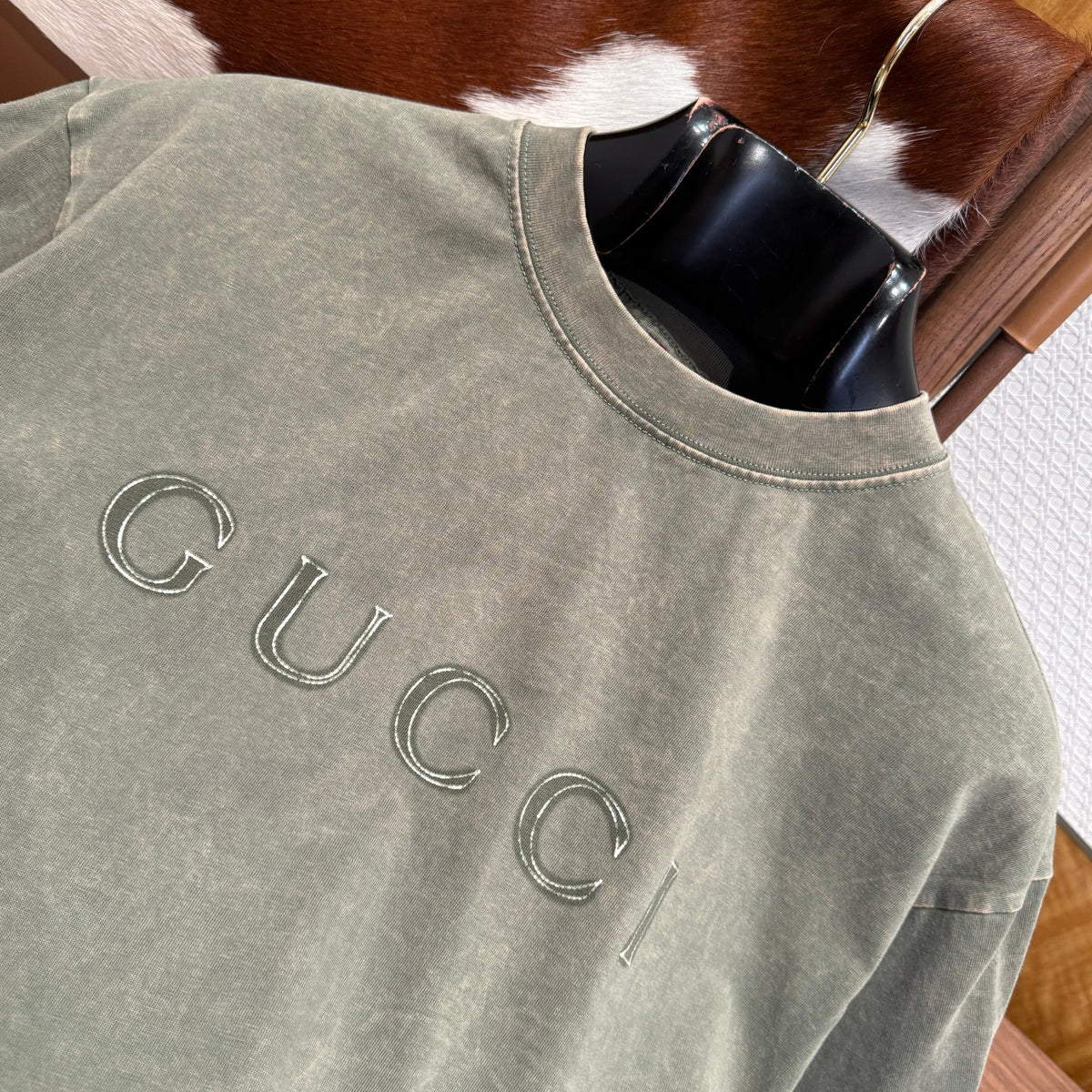 GG T-SHIRT