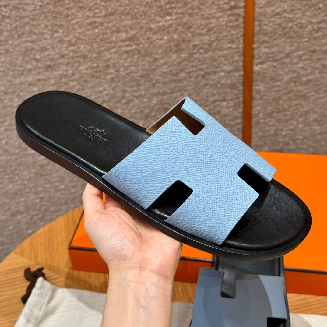 HERM IZMIR SANDALS