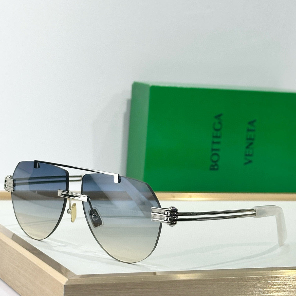 BOTT SUNGLASSES