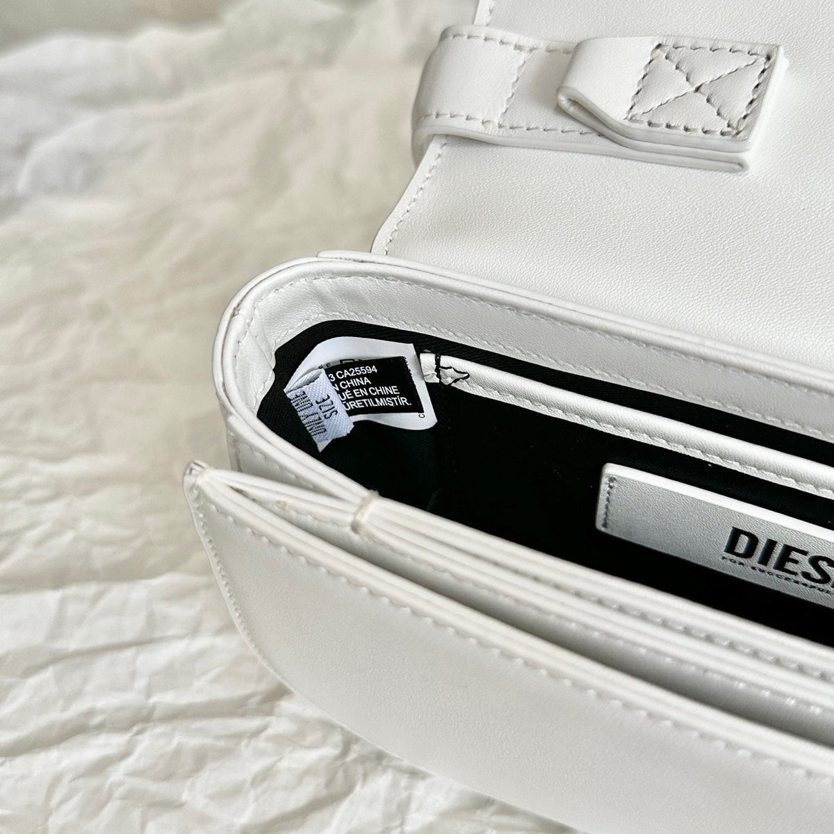 DIESEL BAG