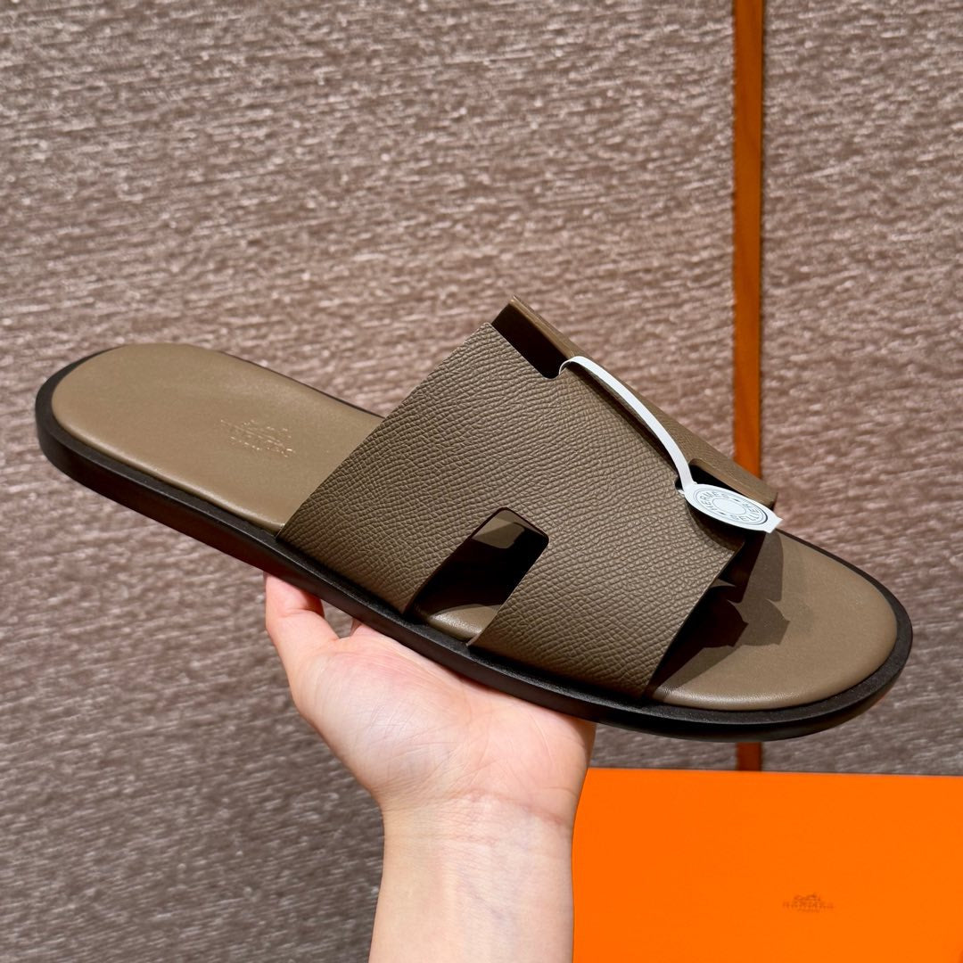 HERM IZMIR SANDALS